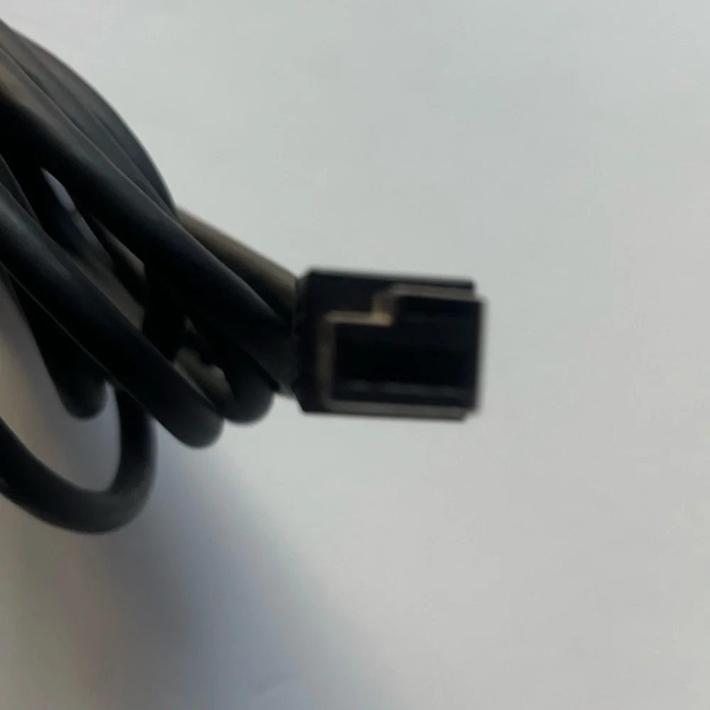 Xbox one Kinect Game System for the Xbox one Console
